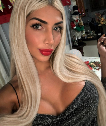 Kim