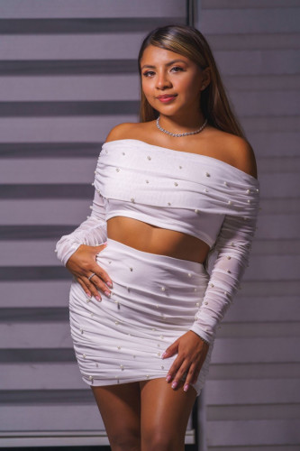 Ema