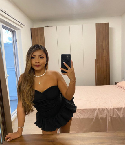 Ema