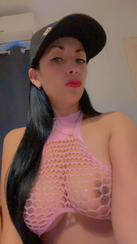 DANNA