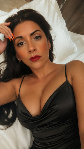 CAMILA