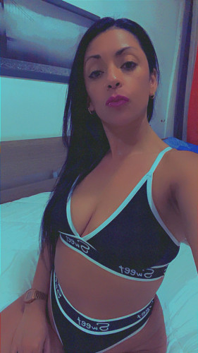 DANNA