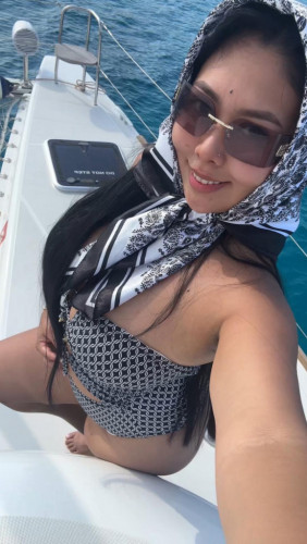 DULCE