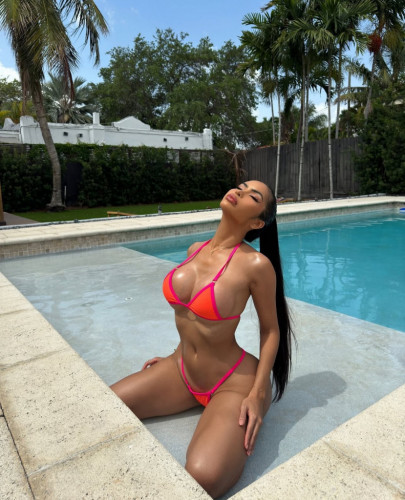 Daniela
