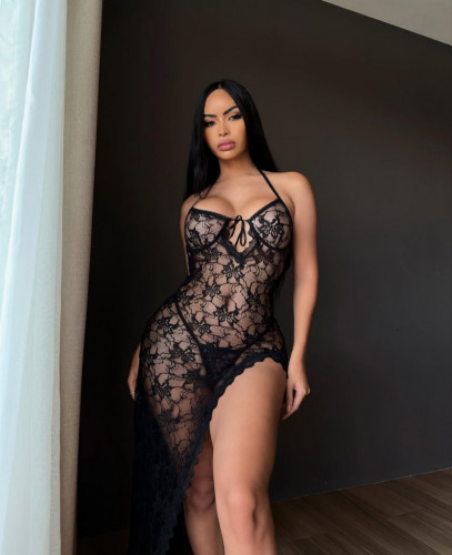 Daniela