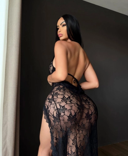 Daniela