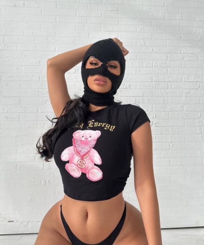 Daniela