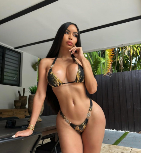 Daniela