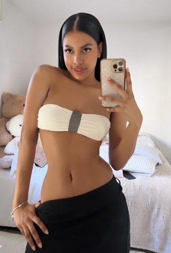 Mariana