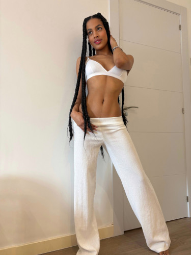 Mariana