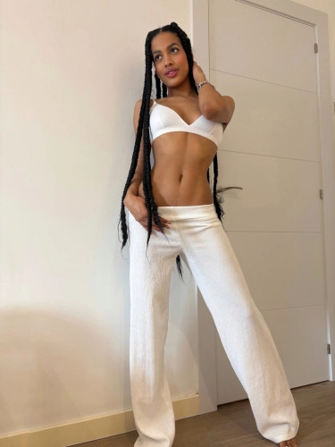 Mariana