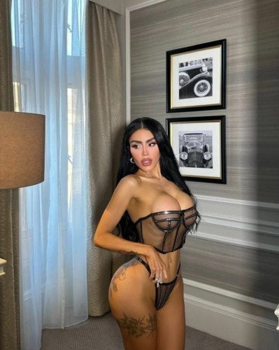 Ella