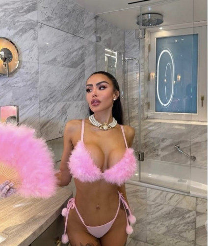 Ella