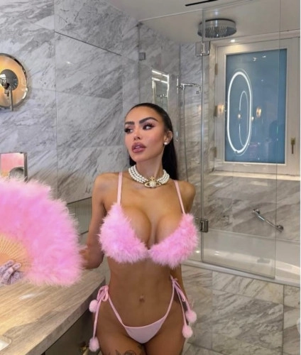 Ella