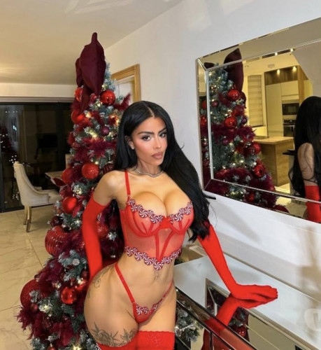 Ella