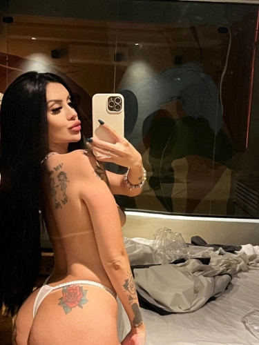 Laura