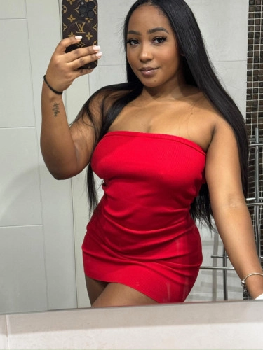 Susana