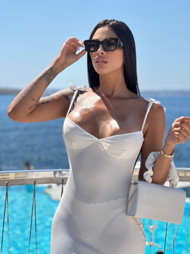 Catalina Santana