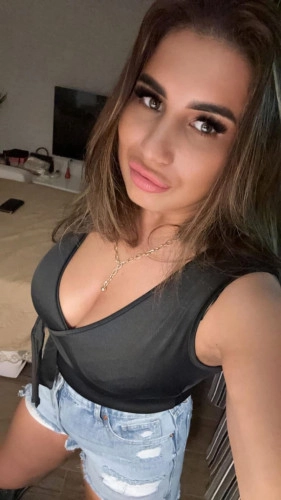 Denisa