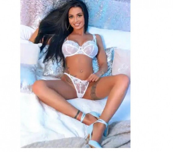 Denisa