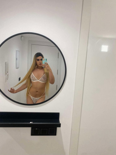 Valentina Party