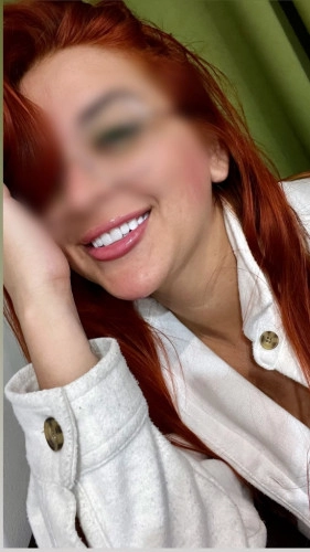 Laura