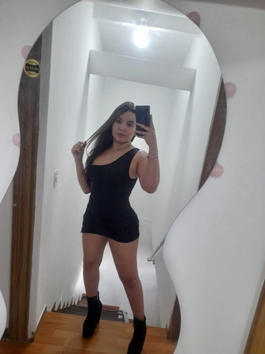 Violetta