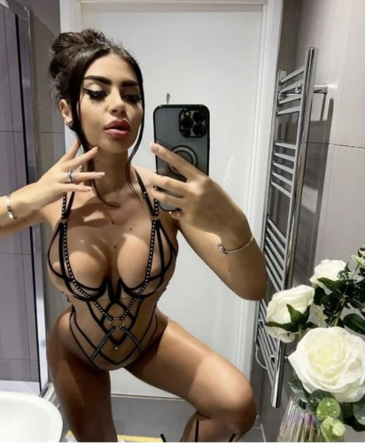 Rosa