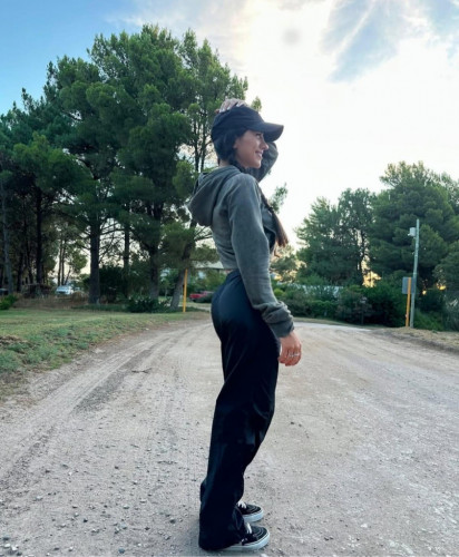 Tatiana