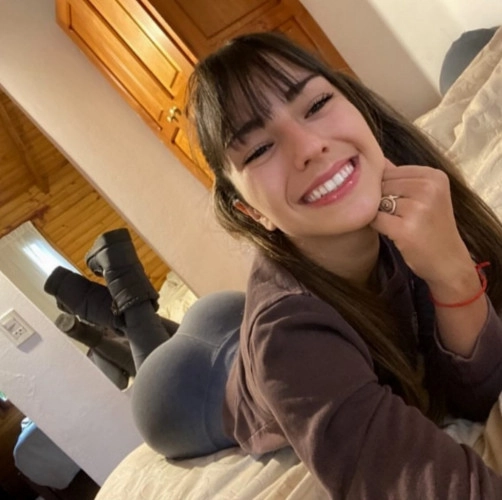 Tatiana