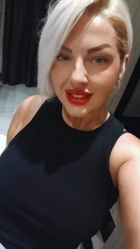 Christine