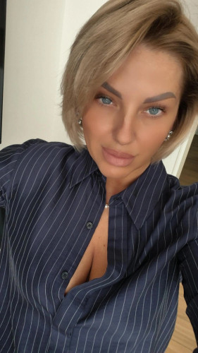 Kristine