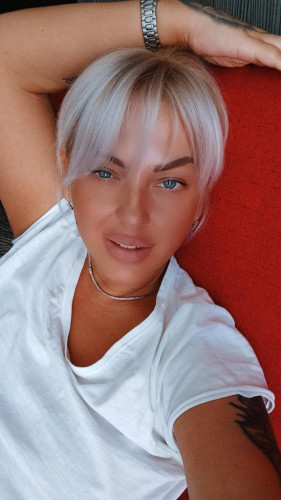 Christine