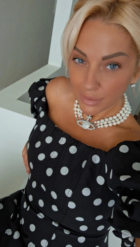 Christine