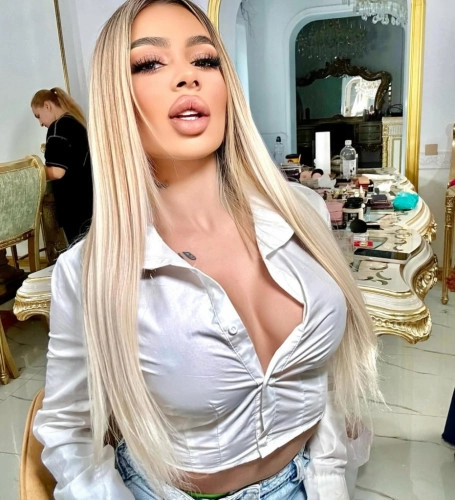 Bianca