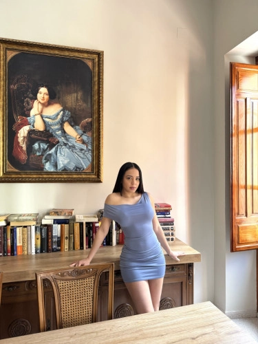 TATI