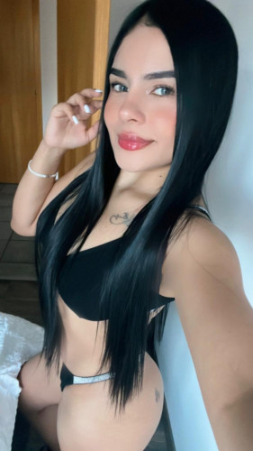 Alahia