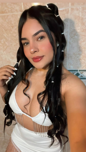 Alahia
