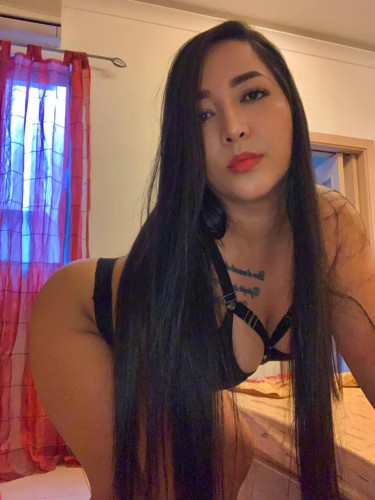 Mariana