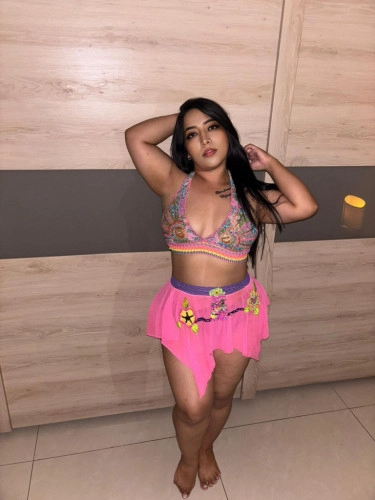 Mariana
