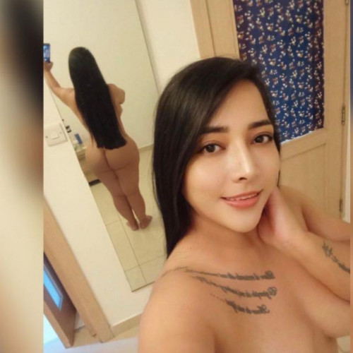 Mariana