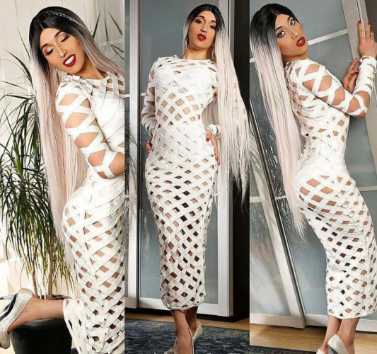 RUBY XXL PARTY 24h 🥳🥳🥳🥳🥂🍾🍷❄️❄️