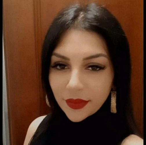 Roxana