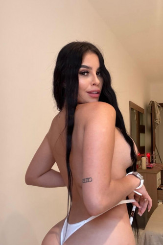 🎉🎉CHLOE NEW COLOMBIAN GIRL--- PARTY🎉🎉