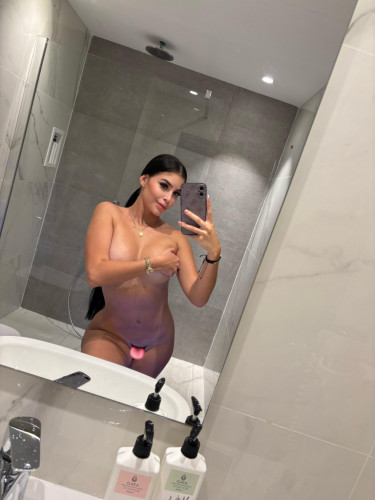 🎉🎉CHLOE NEW COLOMBIAN GIRL--- PARTY🎉🎉