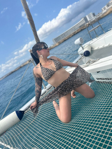 Alicia