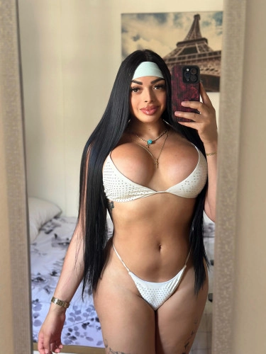 Meliza
