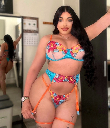 Meliza
