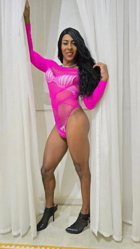 ஜ꧂💕ROXANNE TRANS🌶️HOT, SENSUAL, PARTY ஜ꧂💕