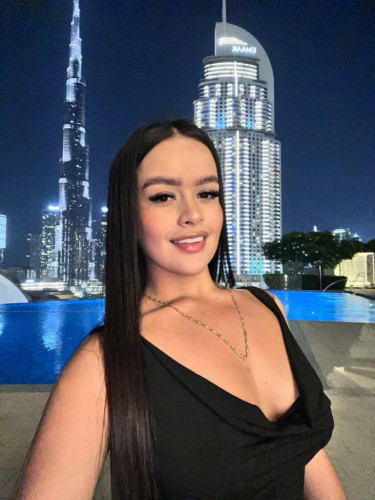 💋🎉SARAH COLOMBIAN GIRL--- PARTY🎉💋